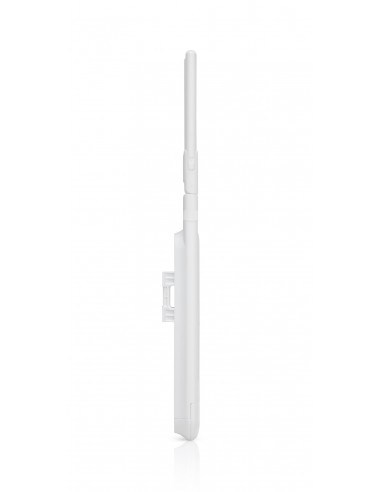 Ubiquiti 5x Unifi AC Mesh 867 Мбит/с...